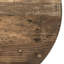 Vieux End Table
