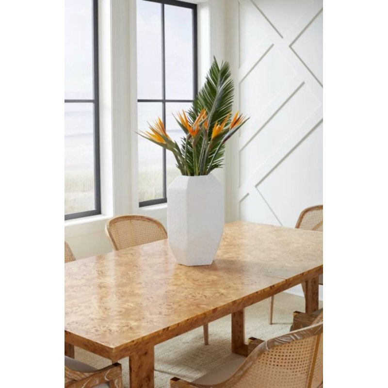 Easton Dining Table