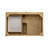 Laurent 36'' W Single Vanity-89285521-101287733-125374313