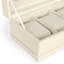 Kala Jewelry Box