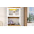 Aaronsburg 72.25'' Kitchen Pantry-1399929817