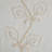 Boho Embroidered Window-283272720-291046442