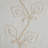 Carmella Semi Sheer Curtain Pair-185551960-185551965
