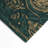 Silent Hero Indoor And Outdoor Area Rug-398132429