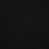 Black Canvas is unavailable