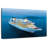 Cruise Ship-313165242