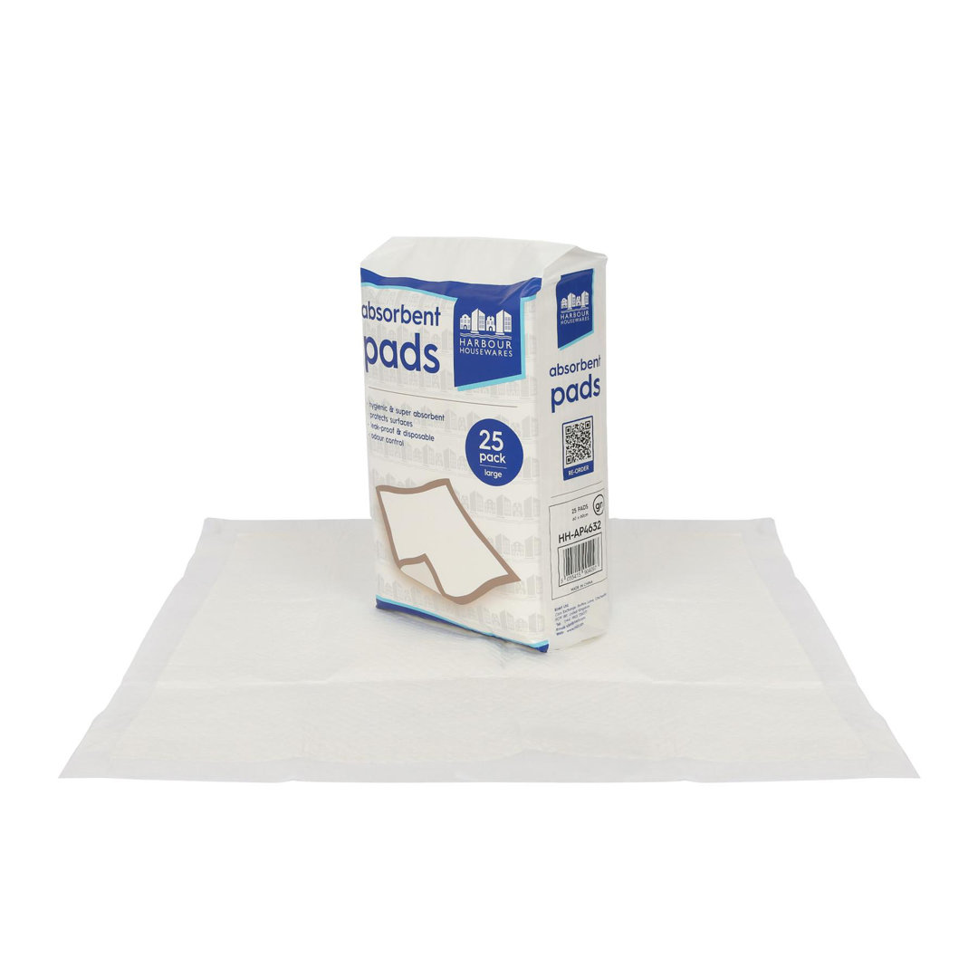 Mattress Pad