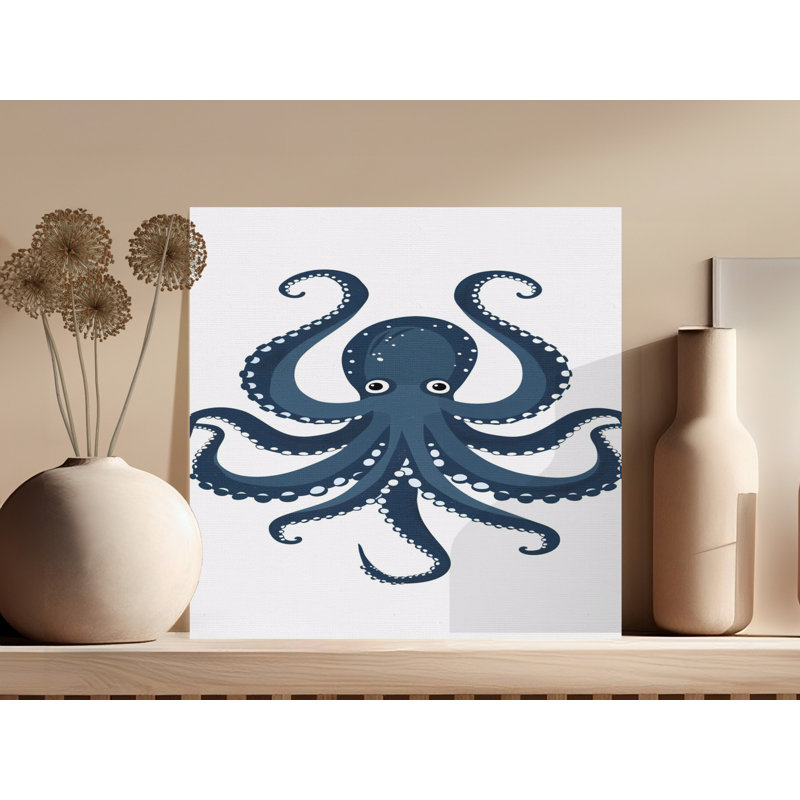 Rieger Wrapped Canvas Print Set, 20x20