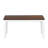 6-piece Wooden Kitchen Dining Table set