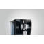 Z10 Diamond Black (EB) 15847