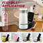 Porte-gobelet de bureau pour tasses à café, gobelets