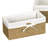 3 Piece Cimah Basket Set-1846743208
