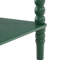 Console Bernice-1936337305