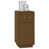 Honey Brown is out of stock