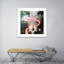 On Second Thought Print by Julie Moss-48619849-48619848