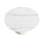 Iconie Round Stone Top Dining Table-1714098788-1719992084