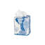Magic Mountain Tissue Box Cover