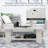 Brithanny Coffee Table