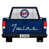 Minnesota Twins