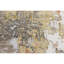 Abstract Area Rug-64907056