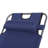 Frates Outdoor Metal Chaise Lounge-1947729017