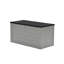 Primo Medium Cushion Box-68245699