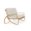 Riviera Outdoor - Seat-747910876