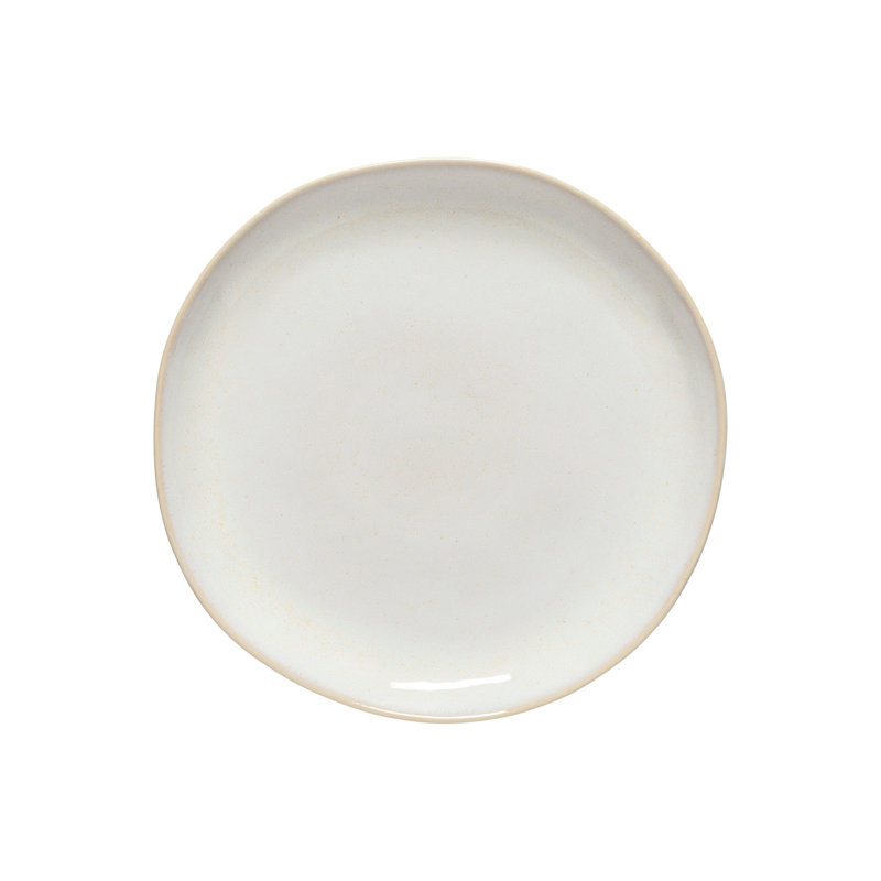 Brisa Fine Stoneware Dinner Plate