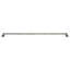 Sash Bar / Handle Pull-56412900-122587273