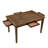 Sherburn End Table with Storage-683912177