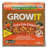 Coco Coir Tropical Planting Watering and Maintenance