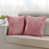 Light Pink Striped