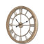 Horloge murale Aekjot-1785094903-1745735702