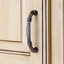 Lafayette Bar Pull-469557951-474877060