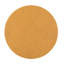 Napperon Strass-112547744