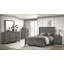 Miroir Denver