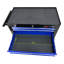 7 Drawers Multifunctional Tool Cart With Wheels-42794077