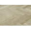 Oak 12.5cm W Hardwood Flooring-122723096