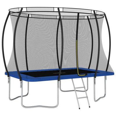 VidaXL Trampoline