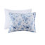 48f-f3cf-f9246 Comforter