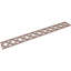 Moulure de Chicago-95199132-95199121
