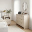 BONNY Piece Bedroom Set