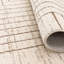 Oslo Geometric Area Rug-126673880