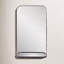 Miroir Venetia