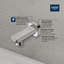 Cubeo Tub Spout-69314727