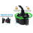 5 Star Super Deals Desktop Mount