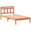Solid Pine Wood-841994772-841994754