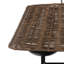 HARWICK Table Lamp