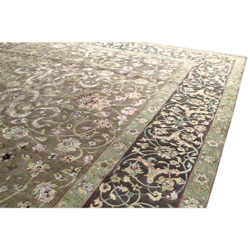 Oriental Area Rug