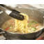 Elevate™ Fusion 2-Piece Tong Set with Integrated Tool Rests
